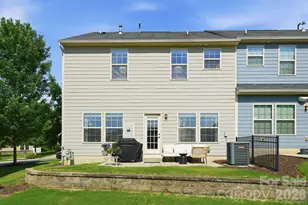 1760 Evergreen Dr, Charlotte, NC 28208 - Photo 38
