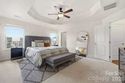 1760 Evergreen Drive, Charlotte, NC 28208 - Photo 24