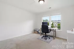 1760 Evergreen Dr, Charlotte, NC 28208 - Photo 30