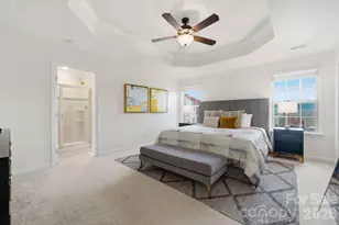 1760 Evergreen Dr, Charlotte, NC 28208 - Photo 22