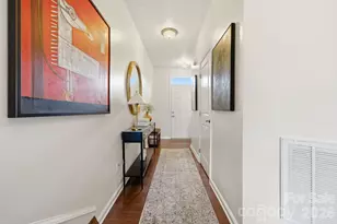 1760 Evergreen Dr, Charlotte, NC 28208 - Photo 4