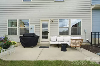 1760 Evergreen Drive, Charlotte, NC 28208 - Photo 36