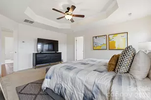 1760 Evergreen Dr, Charlotte, NC 28208 - Photo 24