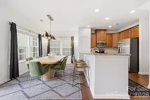 1760 Evergreen Dr, Charlotte, NC 28208 - Photo 16