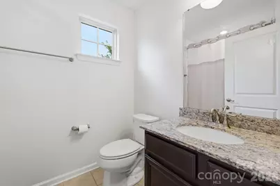 1760 Evergreen Drive, Charlotte, NC 28208 - Photo 32