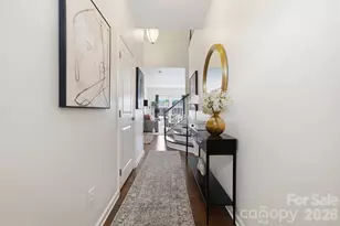 1760 Evergreen Dr, Charlotte, NC 28208 - Photo 4