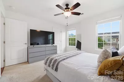 1760 Evergreen Drive, Charlotte, NC 28208 - Photo 34