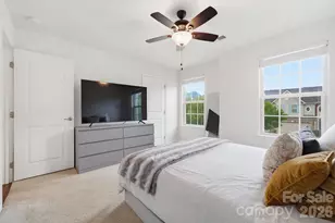 1760 Evergreen Dr, Charlotte, NC 28208 - Photo 34