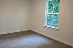 104 10th Ave SE, Hickory, NC 28602 - Photo 4