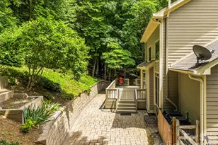 840 Stoney Stream Ln, Arden, NC 28704 - Photo 4