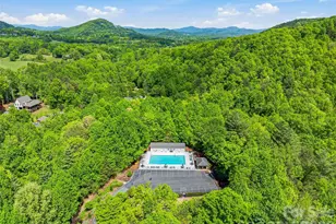 840 Stoney Stream Ln, Arden, NC 28704 - Photo 42