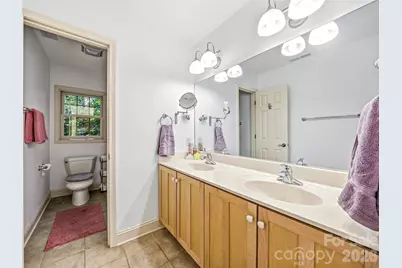 840 Stoney Stream Lane, Arden, NC 28704 - Photo 32