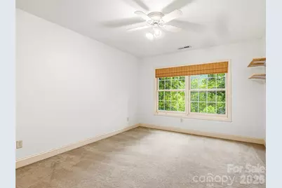 840 Stoney Stream Lane, Arden, NC 28704 - Photo 30
