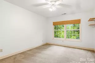 840 Stoney Stream Ln, Arden, NC 28704 - Photo 30