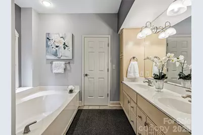 840 Stoney Stream Lane, Arden, NC 28704 - Photo 24