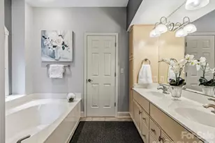 840 Stoney Stream Ln, Arden, NC 28704 - Photo 24
