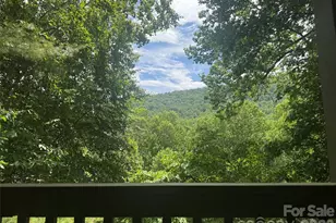 840 Stoney Stream Ln, Arden, NC 28704 - Photo 2