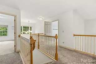 840 Stoney Stream Ln, Arden, NC 28704 - Photo 28