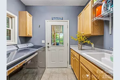 840 Stoney Stream Lane, Arden, NC 28704 - Photo 26