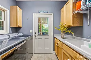 840 Stoney Stream Ln, Arden, NC 28704 - Photo 26