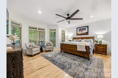840 Stoney Stream Lane, Arden, NC 28704 - Photo 22