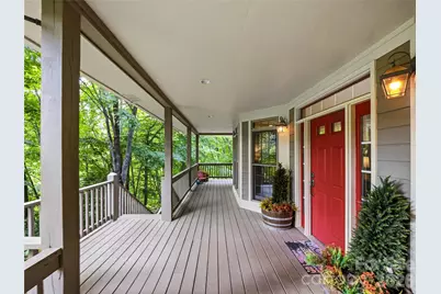 840 Stoney Stream Lane, Arden, NC 28704 - Photo 6