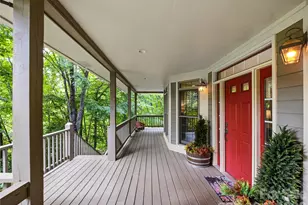 840 Stoney Stream Ln, Arden, NC 28704 - Photo 6