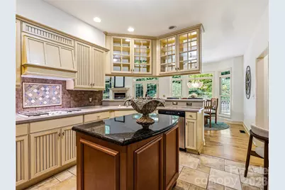 840 Stoney Stream Lane, Arden, NC 28704 - Photo 18