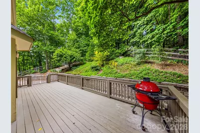 840 Stoney Stream Lane, Arden, NC 28704 - Photo 40