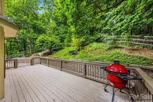 840 Stoney Stream Ln, Arden, NC 28704 - Photo 40