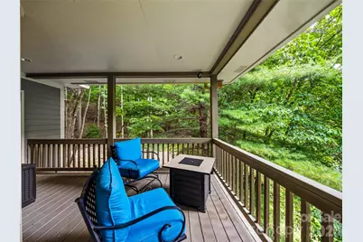 840 Stoney Stream Lane, Arden, NC 28704 - Photo 8