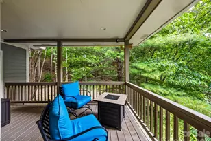 840 Stoney Stream Ln, Arden, NC 28704 - Photo 8