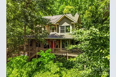 840 Stoney Stream Lane, Arden, NC 28704 - Photo 38