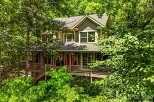 840 Stoney Stream Ln, Arden, NC 28704 - Photo 38