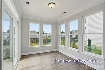 6016 New River Drive, Huntersville, NC 28078 - Photo 22