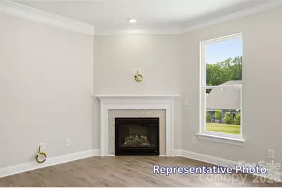 6016 New River Drive, Huntersville, NC 28078 - Photo 10