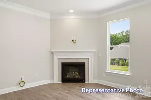 6016 New River Dr, Huntersville, NC 28078 - Photo 10