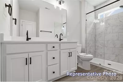 6016 New River Drive, Huntersville, NC 28078 - Photo 32