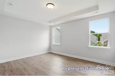 6016 New River Drive, Huntersville, NC 28078 - Photo 26
