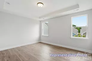 6016 New River Dr, Huntersville, NC 28078 - Photo 26