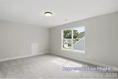 6016 New River Drive, Huntersville, NC 28078 - Photo 40