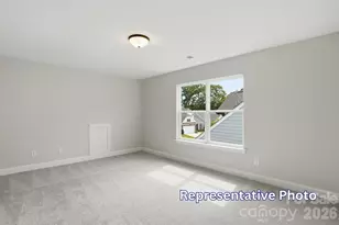 6016 New River Dr, Huntersville, NC 28078 - Photo 40