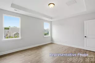 6016 New River Dr, Huntersville, NC 28078 - Photo 30