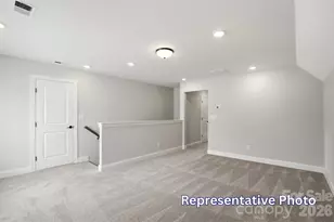 6016 New River Dr, Huntersville, NC 28078 - Photo 38