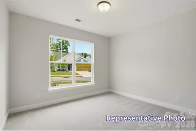6016 New River Drive, Huntersville, NC 28078 - Photo 34