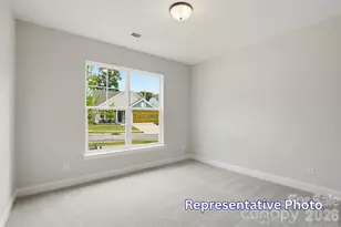 6016 New River Dr, Huntersville, NC 28078 - Photo 34