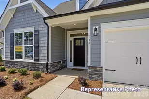 6016 New River Dr, Huntersville, NC 28078 - Photo 4