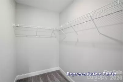 6016 New River Drive, Huntersville, NC 28078 - Photo 42