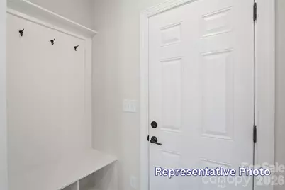 6016 New River Drive, Huntersville, NC 28078 - Photo 24