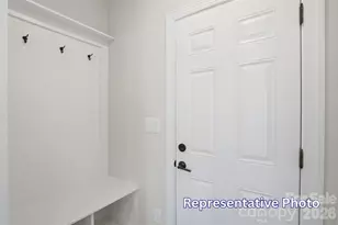 6016 New River Dr, Huntersville, NC 28078 - Photo 24